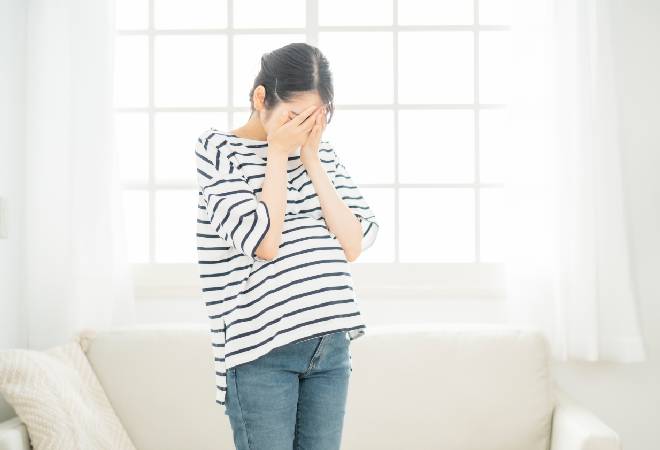 マッチングアプリで知り合った相手に妊娠させられた…｜20代女性からの調査相談