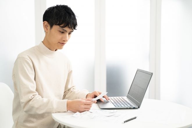デジタル探偵の最適な利用環境｜快適で安全な当サイトのご利用のために