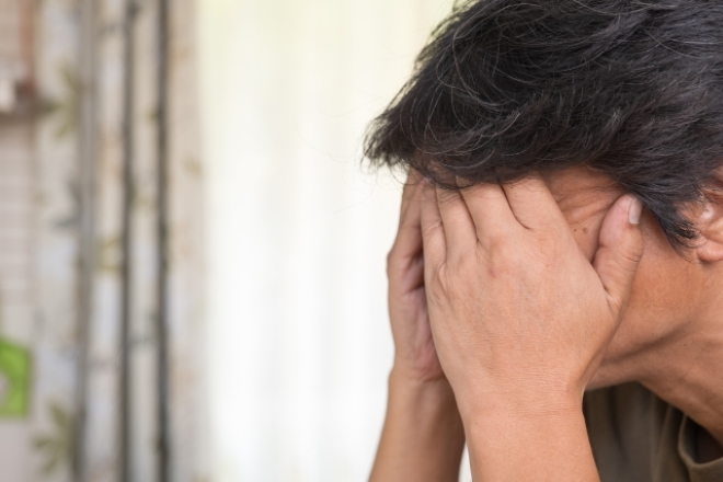 「お金は戻ってくるんでしょうか…？」被害回復への不安と一縷の望み|30代男性からの調査相談