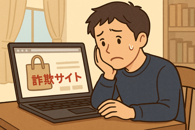 タイトル画像