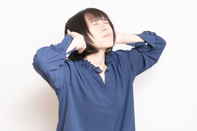 タイトル画像