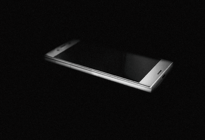 SNSで個人情報を晒された…|20代女性からの調査相談