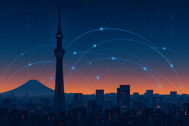 東京都のネットトラブル相談窓口|デジタル探偵