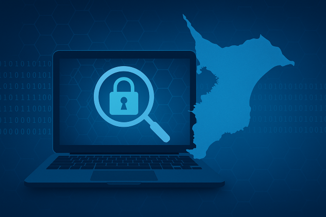 千葉県のネットトラブル相談窓口|デジタル探偵