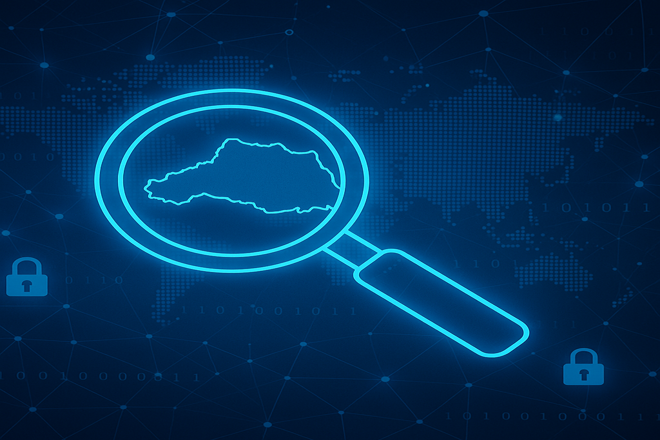 埼玉県のネットトラブル相談窓口|デジタル探偵