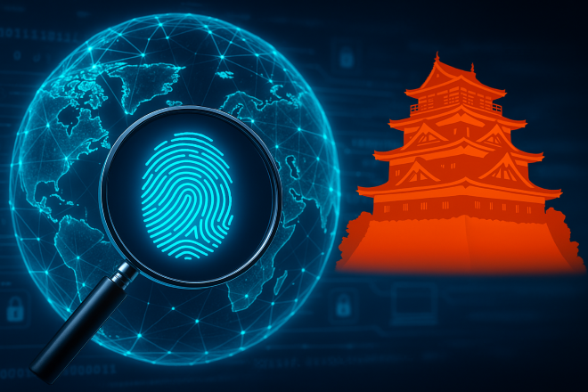 広島県のネットトラブル相談窓口|デジタル探偵