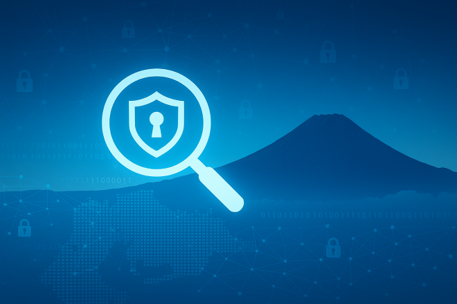 静岡県のネットトラブル相談窓口|デジタル探偵