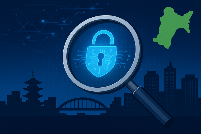 宮城県のネットトラブル相談窓口|デジタル探偵