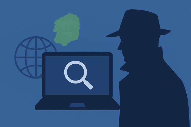 栃木県のネットトラブル相談窓口|デジタル探偵