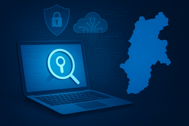 長野県のネットトラブル相談窓口|デジタル探偵