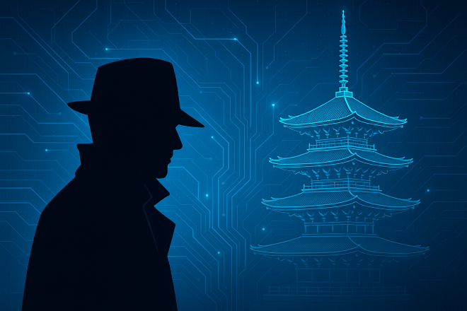 奈良県のネットトラブル相談窓口|デジタル探偵