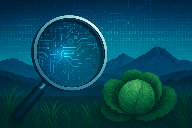 群馬県のネットトラブル相談窓口|デジタル探偵