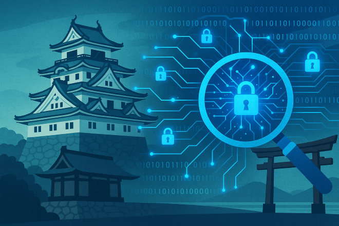 滋賀県のネットトラブル相談窓口|デジタル探偵