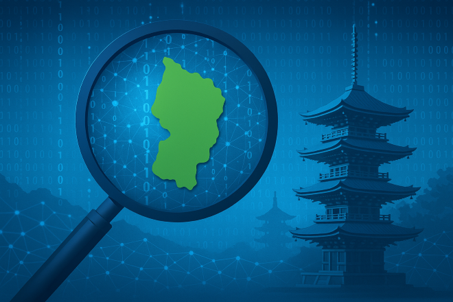 山形県のネットトラブル相談窓口|デジタル探偵