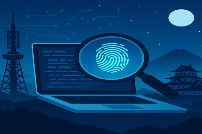 福島県のネットトラブル相談窓口|デジタル探偵