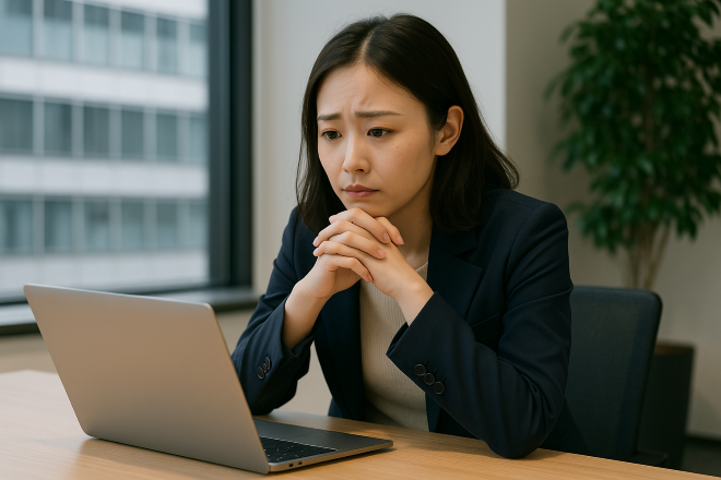 【匿名の悪意から身を守る】ネット上の誹謗中傷を法的に止めるためのステップ