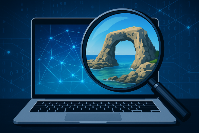 福井県のネットトラブル相談窓口|デジタル探偵