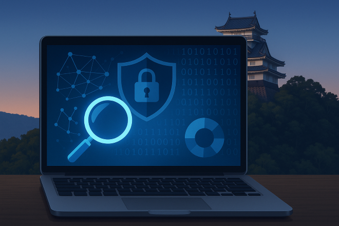 岐阜県のネットトラブル相談窓口|デジタル探偵