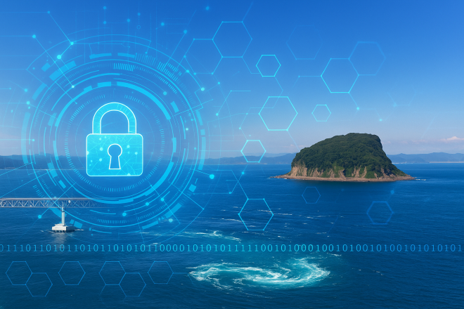 徳島県のネットトラブル相談窓口|デジタル探偵