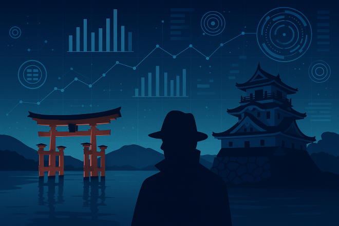 高知県のネットトラブル相談窓口|デジタル探偵