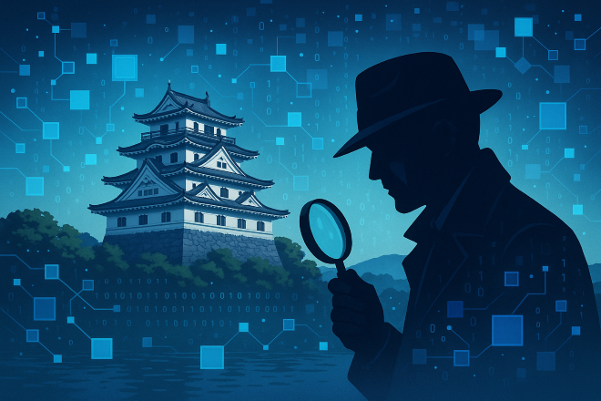 佐賀県のネットトラブル相談窓口|デジタル探偵