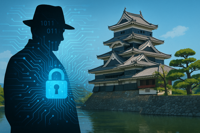 宮崎県のネットトラブル相談窓口｜デジタル探偵