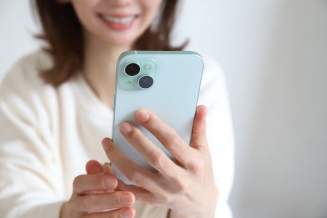 年末の長時間配信で恋人が発覚…アンチ化したファンの行動を把握しておきたい｜夜職系配信者の探偵利用事例。