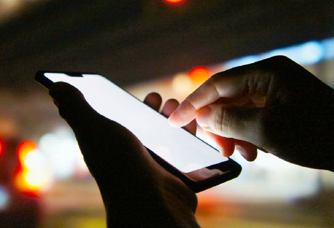 SNSで突然加害者扱いされたデマ被害｜30代男性からの相談。